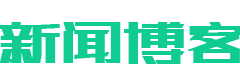 高不可攀網